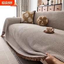 ɳ�lins���W�L���m�A����ļ�ͨ�������w���޼�ɳ�l�����w̺