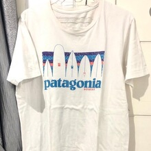 pata�����羳�͹ź��s��ʽȫ�ތ��ɈA�I���^ɽ�}��Ht����