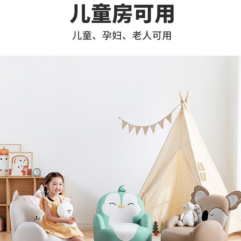 外墙防水结构胶室外玻璃胶门窗密封胶中性通用绿色整箱户外|undefined