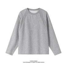 boxy�������´��＾��Ů��ٴ����Ʋ���˶���������Բ��Ʀ˧�ڴ�