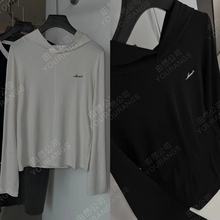 �����ơ�25�����¿� IM������ë�p����ƽ�ӗl����logo�Bñᘿ���