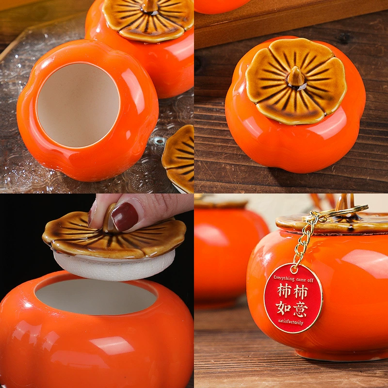 Хатч - религиозное декоративное украшение домашнее ювелирное изделие persimmon рюи персик новый дом подарок компоновка ритуал перемещения