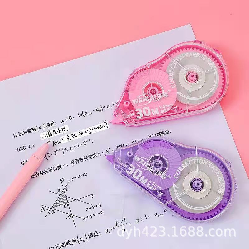 W-98002修正带 展4.jpg