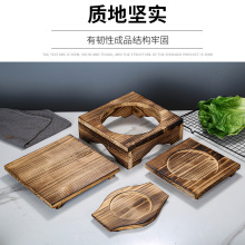 lľ|Ӻľ͉|ɰ偉|ӌľ͸ߜʯʯľ|F