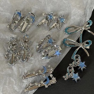 ins���ɺ������{ɫϵ���ǰl�A�������A�ӂ�߅�����AСץ�A�l�