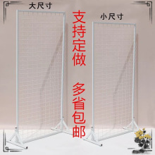 ��ʽ�Fˇ�W������ƄӾWƬ�׃��@��Ʒչʾ���Ʒչ���F�z�W�����