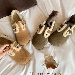 ����Ƥ�桿�A�^�͎Ϳێ����ë����ЬŮ��ЬŮ�����ӽqƽ�����m