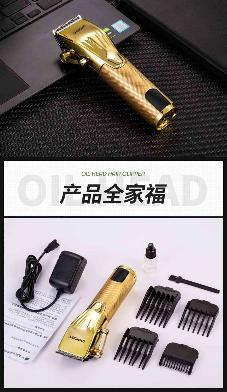 102详情_10.jpg