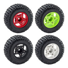 1:8 1:10 �̿�ͨ��ԽҰ̥ ������̥ �Ӻ���12MM 14MM 17MM D232