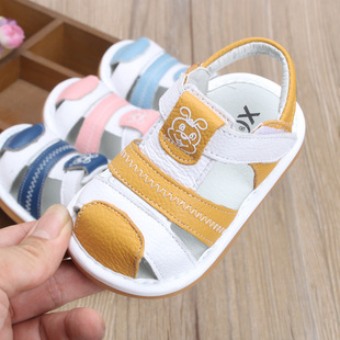 �ļ�0-1�q��Ůͯ�U��ţƤ������Ь6-12����ܛ�ײ���냺Ь�н�Ь2