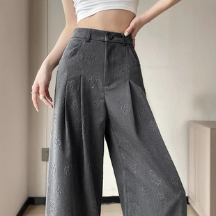 �OӋ��С������ѝ2026���¿͹���w3d�������ѝ��������ѝ