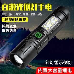 ����led���Ͳ�����D���ڎ��ȟ�׃����늑����������Ͳ�L�m��