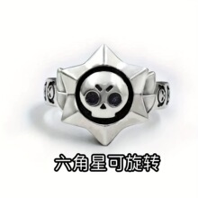 ���渂������Α��־���_�ڽ�ָ���t�^�����D�Α������Ů���