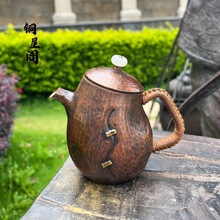 �����ݲ�������˛_�݉�С��������ʽ�͹Ŏ��V�W�������J�a��