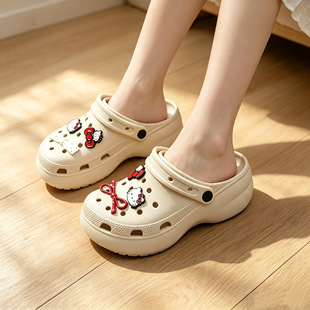 녶��ļ���׿�ͨŮʿ����Ь�⴩�����ٴ����eɳ��Ь�����㹭֧��