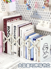 TACOTACOsһwռ{ܳЌWÕA