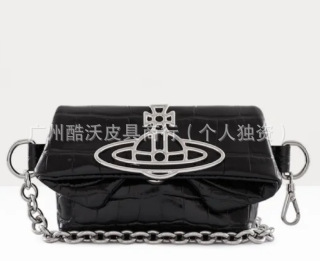 新款西太后饺子包口红包合集包包单肩斜挎链条小众设计女包|undefined