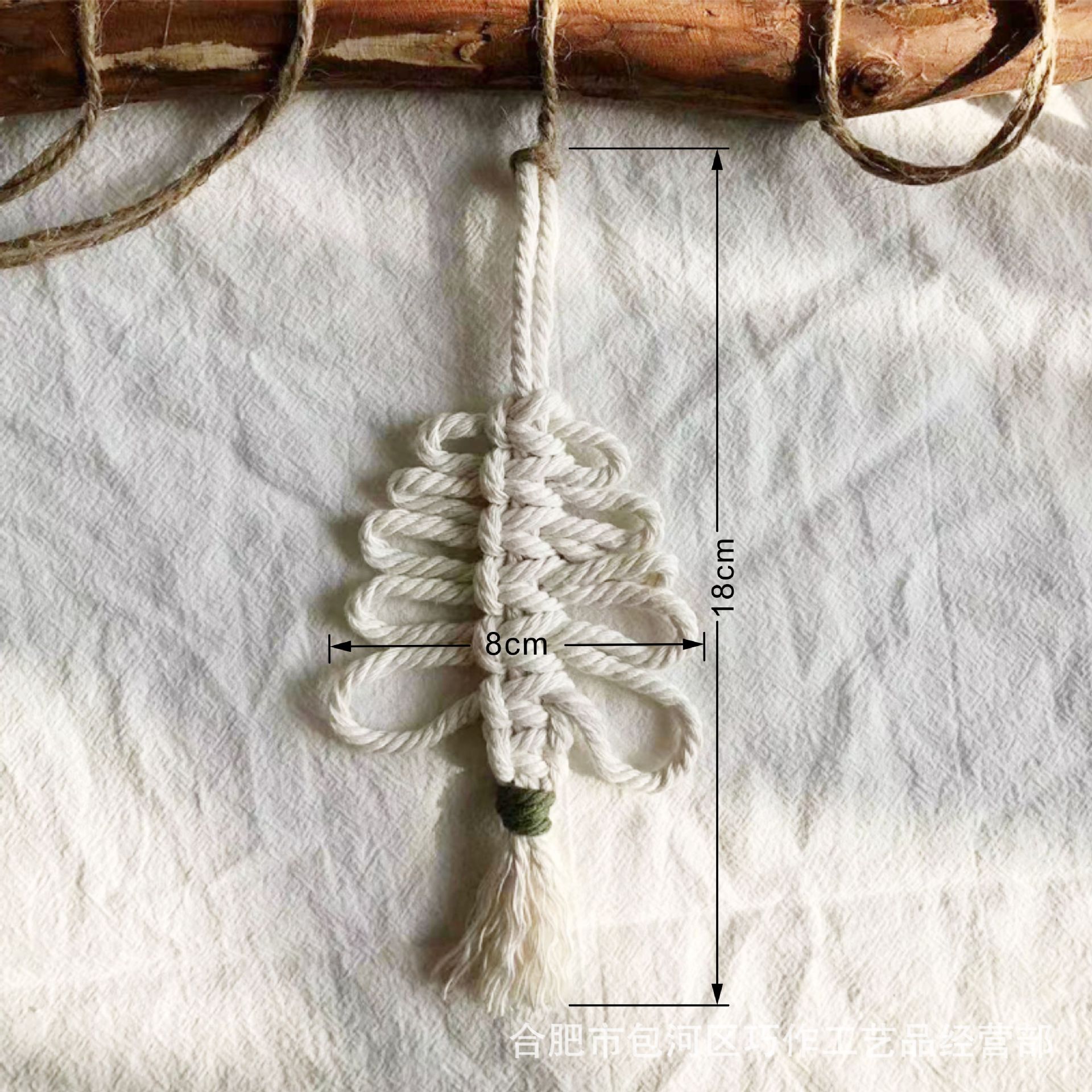 O1CN01RCVgId1RRVidwWs35_!!2212867452108-0-cib.jpg?__r__=1676429457966