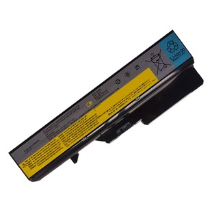 Подходящие батареи для ноутбуков Lenovo L09S6Y02 G460 G470 Z460 Z470 V370 Z465