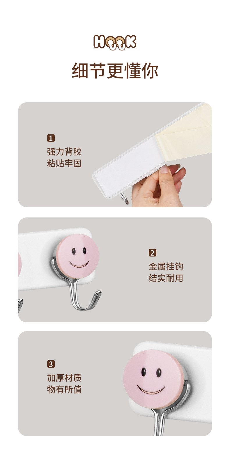 9830_06.jpg?x-oss-process=image/format,png