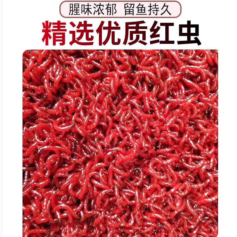 微信图片_20241217162111