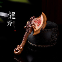 �ד�ľ��̸��Ӕ[�����w��������^�Y�������Ҿ��Ʒľ��[�����l