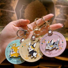 �羳�������l�¿�Ƥ�|�Ͻ�»�耳׿�Ů���ɐ�С���A�ư���С���