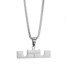 NBA����С�ʵ�ղķ˹�ʹ�logo�� �@���\���L����Ů�䓵����Ʒ