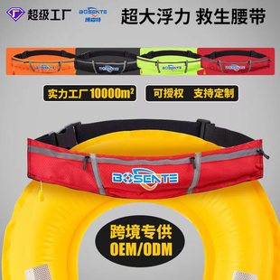 ��~���������Ԅӳ��ʽ���I��������ʽ������܇�d��y���˾���Ȧ