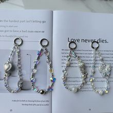 �荺���ˮ���֙C�ins��Ʒ�����r�����������W�W�l���֙C�K