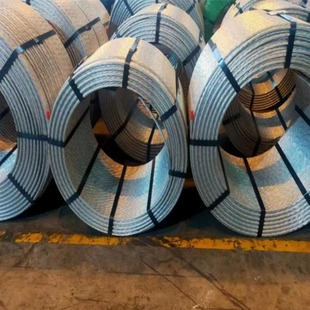 ���A����䓽g��15.2mm17.8mm���������^��֧�oʩ�����^���ļ���