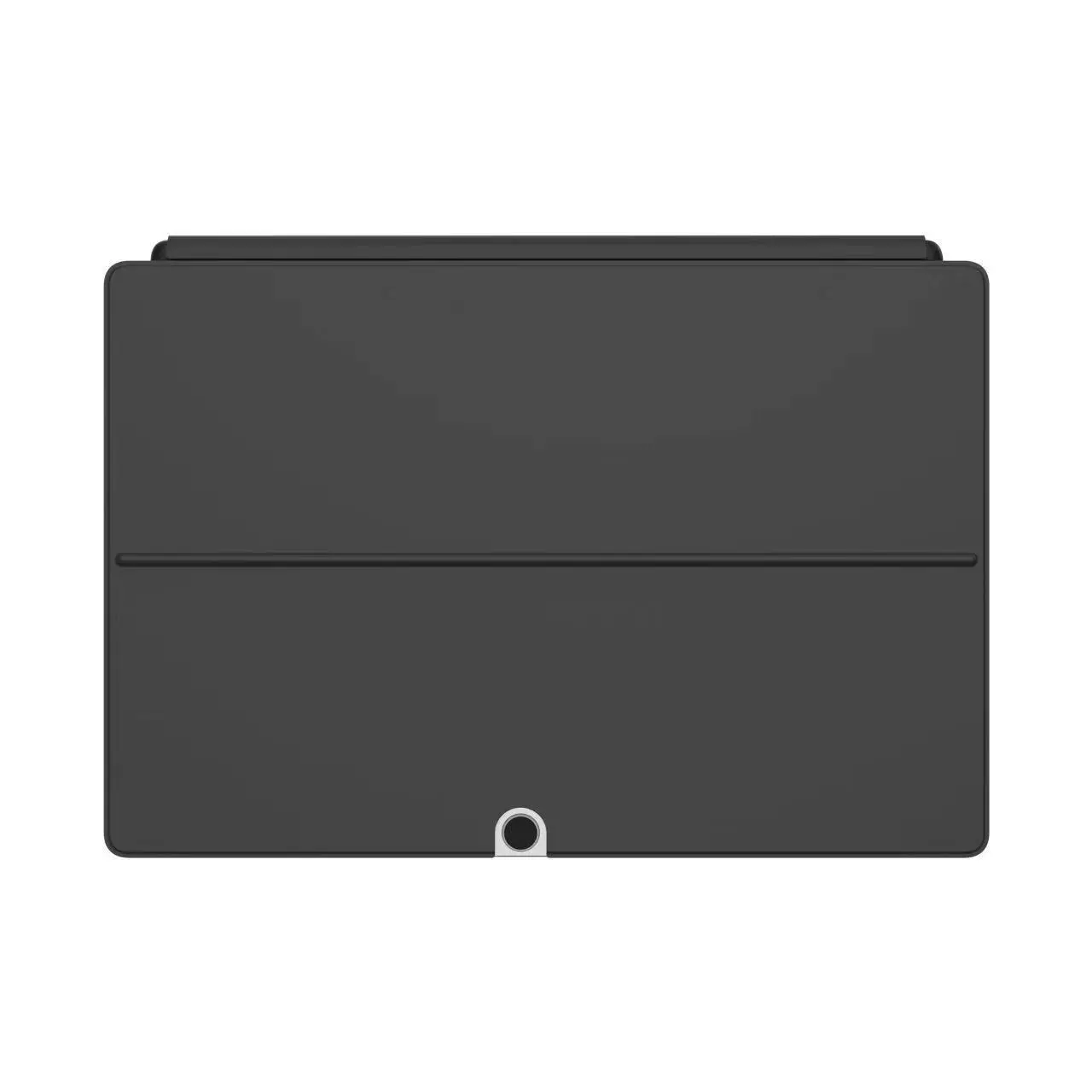 Планшет-ноутбук 14", Windows 11, бизнес-версия, 2 в 1
