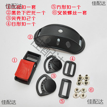 늄�Ħ��܇�^���K�ӿ���ñ�����N����°͎��i�۲��^ͨ�ò��