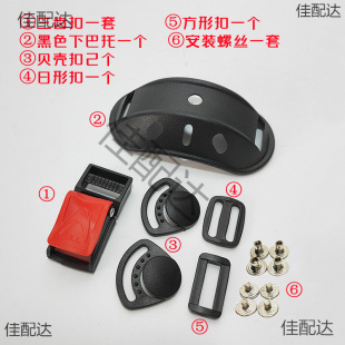 늄�Ħ��܇�^���K�ӿ���ñ�����N����°͎��i�۲��^ͨ�ò��