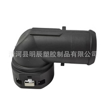 254851J000 �������ִ� ��������ˮͨ ˮ�ܽ�ͷ254851J000