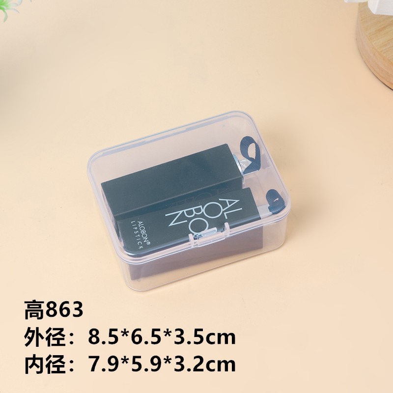 O1CN01tWByx31IFkwj8grgg_!!2200