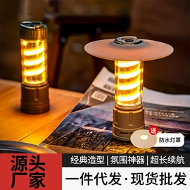 野营折叠桌椅;其他户外用品;帐篷