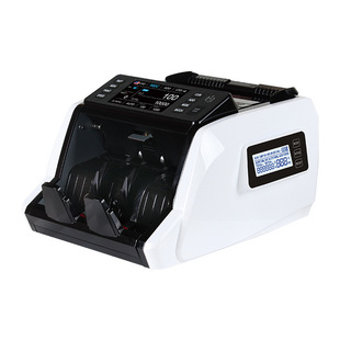 ��Ψ910 CIS�D�����؛���c�n�C��Ӌ�����~��n�C����A��c�n�C