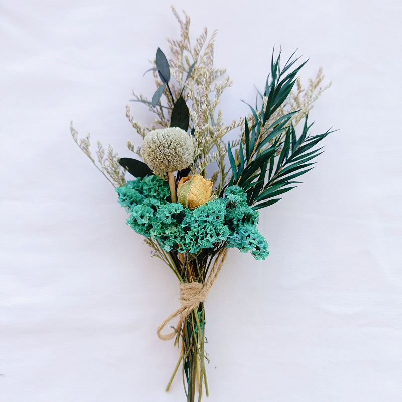 微信图片_20230806160302