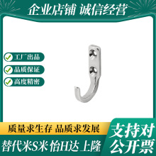 ��˼��/HKKJ/HKKTHFY66-59/HFY71-37YI�ϴﲻ���J��T�����׹��