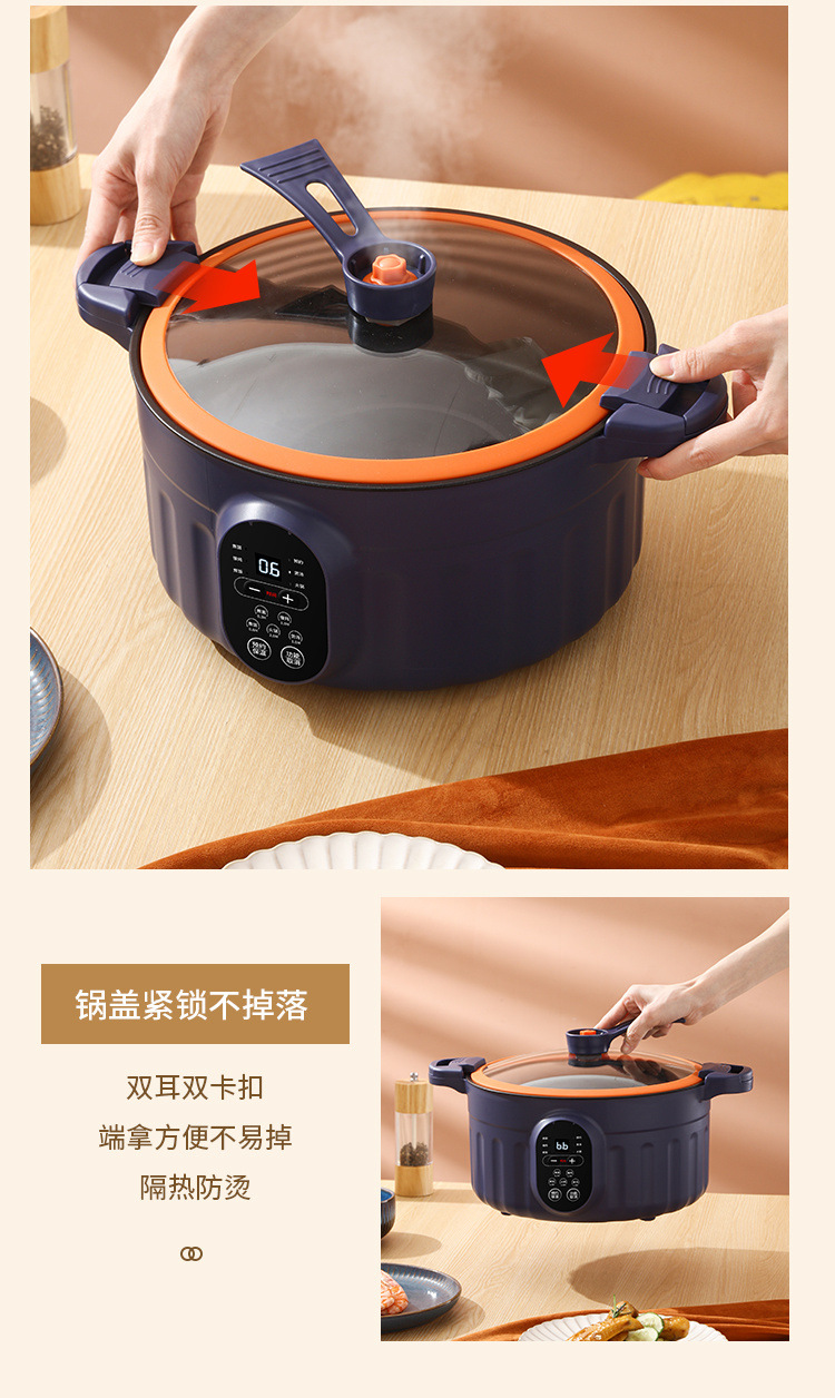 063de217-286b-4822-bb13-f6e3a2716f9d.jpe