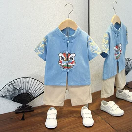 普通外套;童棉袄/棉服;夹克/皮衣