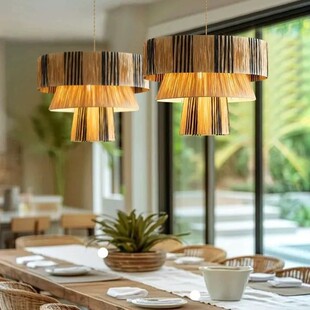 ���ׁ���ʽ�͹����޵����͏d���������ֹ��͏d������픟����K����