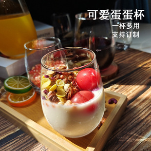 �t�Ʊ����l�ɐ۵����������p��ʽ���β�������֭��������ins�L