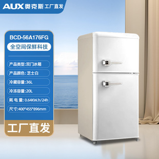 �m�ÊW.��˹�͹�С����С�ͼ����p�T���ⷿ�����ጋ���k�������