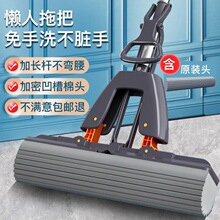 �¿��z���ϰ�����ϴ�Ӻ��۔Dˮ���d�ϰѼ���һ�σ�������ˮ�ϰ�