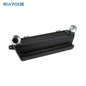 BMW E90 E91 E92 E94 325D 330D 335D avtomobil turbo soyuducusu