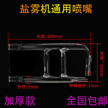 }F䇊ԇyԇC}ˮFԇC}FC6090·