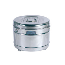 �Ͼ��A���P��A�� �ؿ��Ԅӆ��] A041 &Phi;170