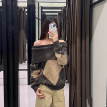 ���Q���l2025�＾ ZA����¶��ֱͲ�_�y�L��ᘿ������^ë��5755138